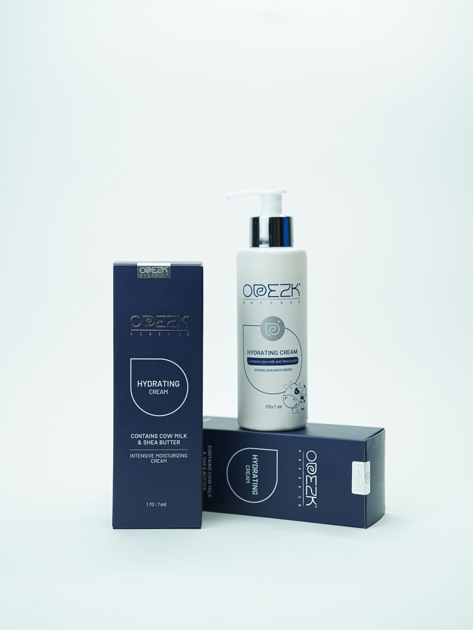 هزینه نهایی طراحی و چاپ بسته بندی